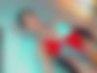 isabellalatingirsのライブセックスチャットショー