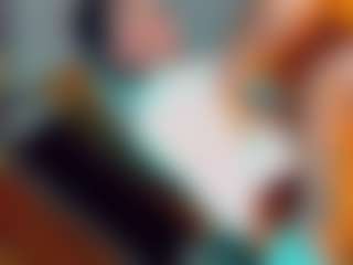 isabellalatingirs's Live Sex Cam Show
