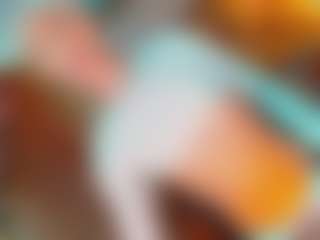 isabellalatingirs's Live Sex Cam Show