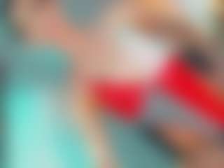 isabellalatingirs's Live Sex Cam Show