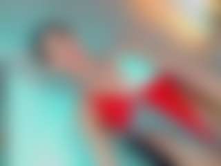 isabellalatingirs's Live Sex Cam Show