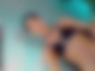 isabellalatingirs's Live Sex Cam Show