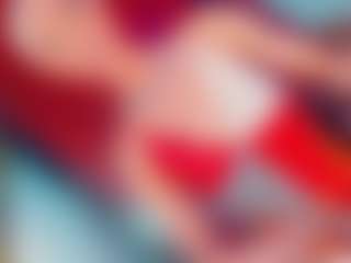 isabellalatingirs's Live Sex Cam Show