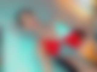 isabellalatingirs's Live Sex Cam Show