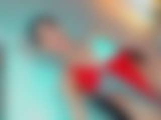 isabellalatingirs's Live Sex Cam Show