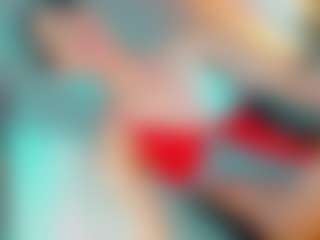 isabellalatingirs's Live Sex Cam Show