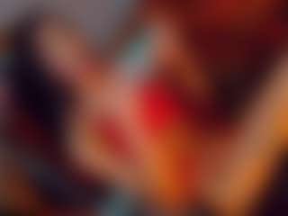 Show de cam en direct de isabellalatingirs