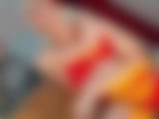 Show de cam sexual en vivo de isabellalatingirs