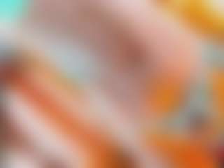 isabellalatingirs's Live Sex Cam Show