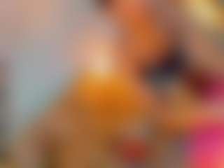 isabellalatingirs's Live Sex Cam Show