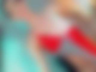 isabellalatingirs's Live Sex Cam Show