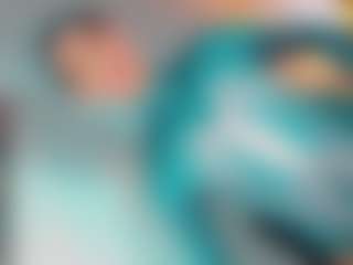 isabellalatingirs's Live Sex Cam Show