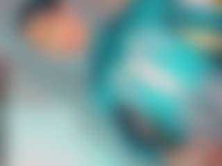 isabellalatingirs's Live Sex Cam Show