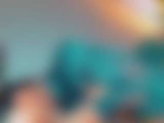 isabellalatingirs's Live Sex Cam Show