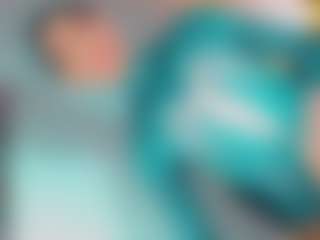 isabellalatingirs's Live Sex Cam Show