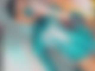 isabellalatingirs's Live Sex Cam Show