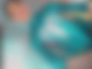 isabellalatingirs's Live Sex Cam Show