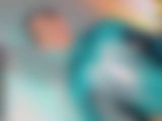 isabellalatingirs's Live Sex Cam Show