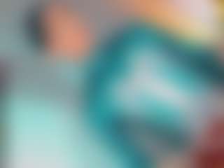 Cam Show en direct de isabellalatingirs
