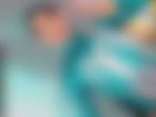 isabellalatingirs's Live Sex Cam Show