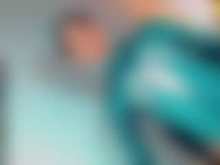 isabellalatingirs's Live Sex Cam Show