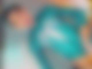 isabellalatingirs's Live Sex Cam Show