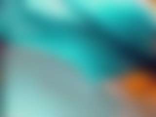 isabellalatingirs's Live Sex Cam Show