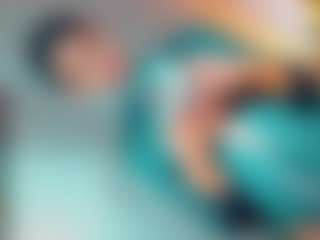 isabellalatingirs's Live Sex Cam Show
