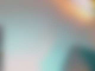isabellalatingirs's Live Sex Cam Show