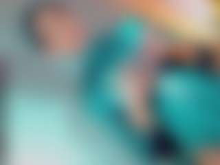 isabellalatingirs's Live Sex Cam Show