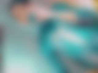 isabellalatingirs's Live Sex Cam Show