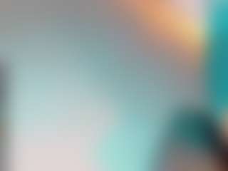isabellalatingirs's Live Sex Cam Show