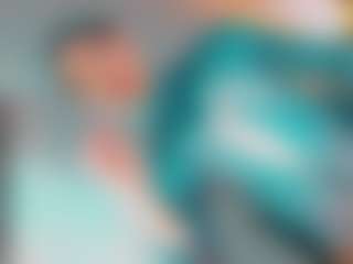 isabellalatingirs's Live Sex Cam Show