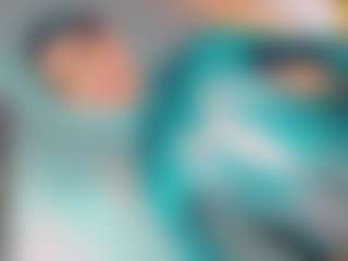 isabellalatingirs's Live Sex Cam Show