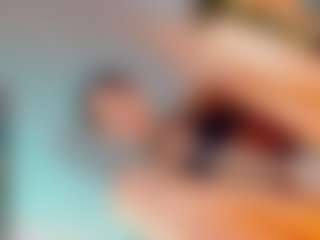 isabellalatingirs's Live Sex Cam Show