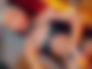 isabellalatingirs's Live Sex Cam Show