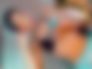 isabellalatingirs's Live Sex Cam Show