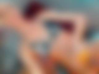 isabellalatingirs's Live Sex Cam Show