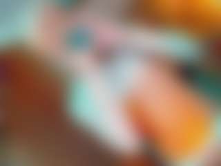 isabellalatingirs's Live Sex Cam Show