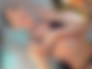 isabellalatingirs's Live Sex Cam Show