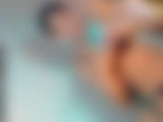 isabellalatingirs's Live Sex Cam Show