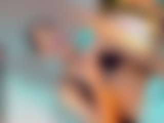 isabellalatingirs's Live Sex Cam Show
