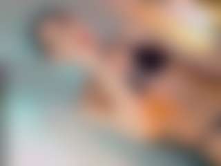 isabellalatingirs's Live Sex Cam Show
