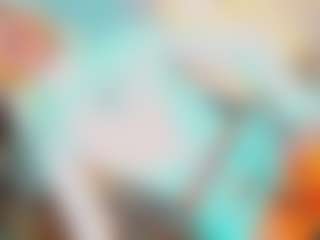 isabellalatingirs's Live Sex Cam Show