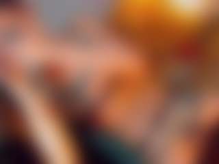 isabellalatingirs's Live Sex Cam Show