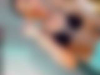 isabellalatingirs's Live Sex Cam Show