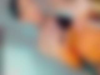 isabellalatingirs's Live Sex Cam Show