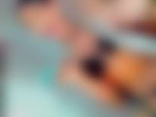 isabellalatingirs's Live Sex Cam Show