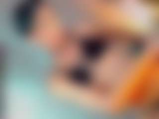 isabellalatingirs's Live Sex Cam Show
