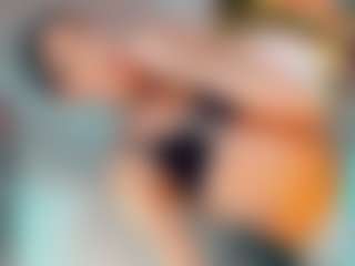 isabellalatingirs's Live Sex Cam Show